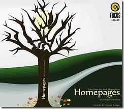 homepagescover