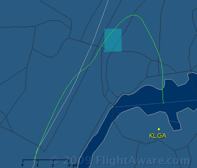 flight_track_map