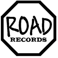 roadrecords
