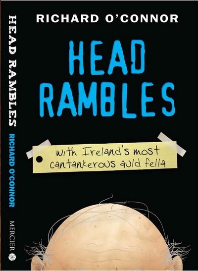 headrambles