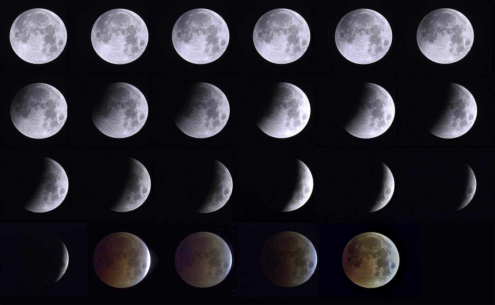 lunar_eclipse10_27_04_copy