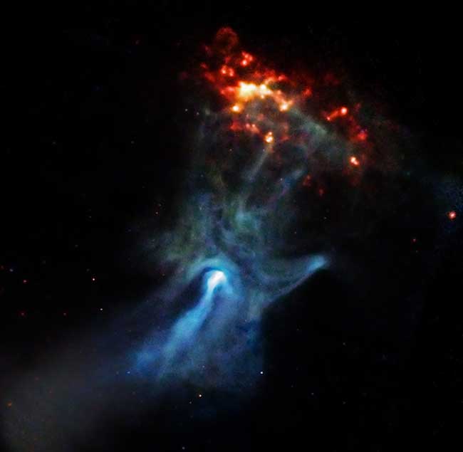 090404-chandra-nebula-02