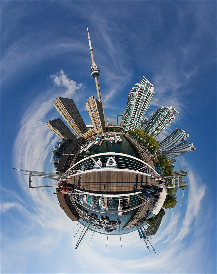 pano-planet_waterfront_01a