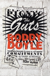 the-guts-by-roddy-doyle-28-6-13